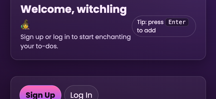 Vibe Coding an App With GPT-5, and Then Trying to Hack it